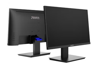 清華同方TF2170